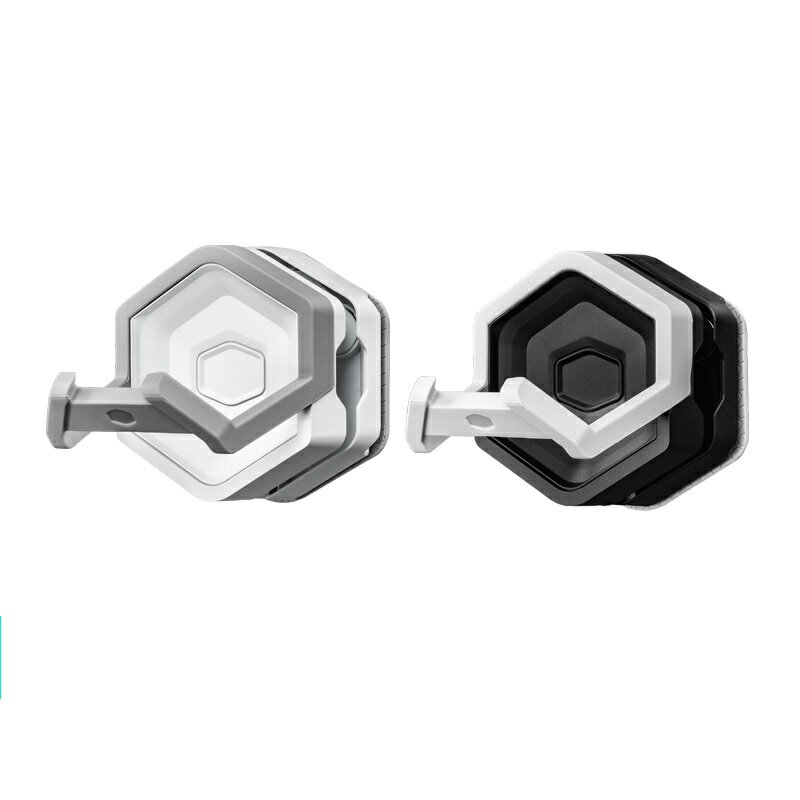 【享最高折300】酷碼 GEM 磁吸式電競支撐架 黑色MCA-U000R-KPHK00/白色MCA-U000R-WPHK00