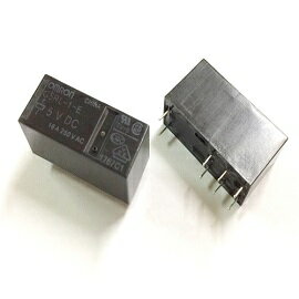 G5RL-1-E-DC5V G5RL系列繼電器 RELAY(含稅)-2入/包【佑齊企業 iCmore】
