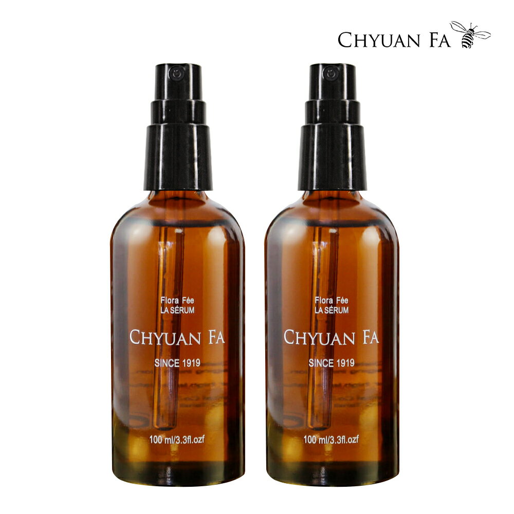 百年老店泉發蜂蜜 蜂膠植萃淨手噴霧100ml (2入)【BP0013】(SP0306)