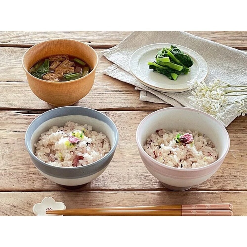 日本製 美濃燒 啞光彩紋 餐碗 陶瓷碗 輕量碗 日本碗 夫妻碗 飯碗 湯碗 瓷碗 碗 餐具 碗盤 日本進口 - 日式碗 飯碗 日本碗 餐碗 日本 代購 現貨 日本現貨 熱銷商品 日本空運來臺 日本人氣 JAPAN 日本選物 送禮推薦 日本製 美濃燒 陶瓷碗 碗