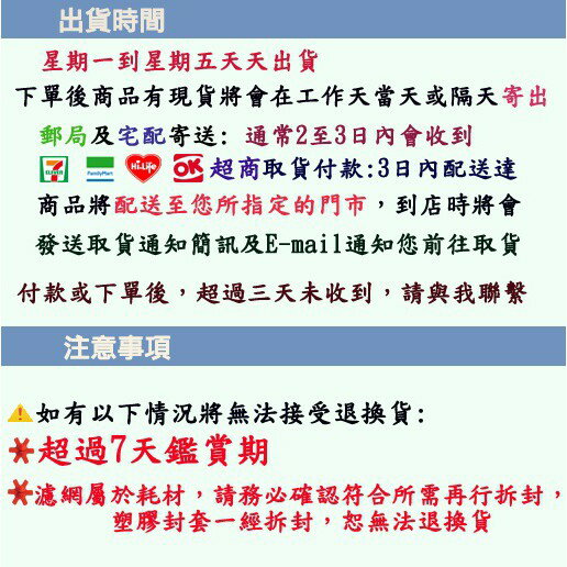 【LFH 靜電濾網】小米靜電過濾棉 靜電過濾棉 空氣清淨機 空調濾網 靜電 PM2.5 防塵 小米静電棉 小米淨化器【全店8折 現貨 免運】 3