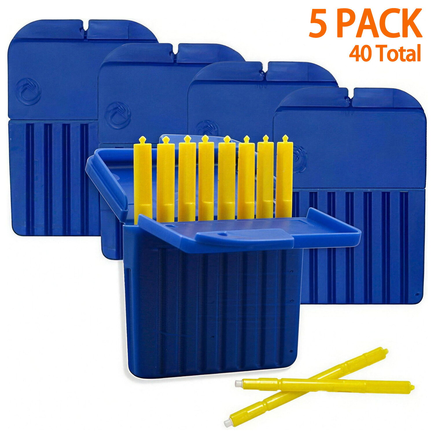 Starkey Hearing Aid Wax Guards Filters Cleaning Tools Access
