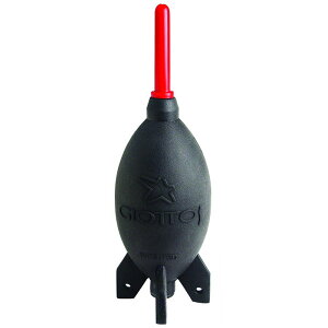 ◎相機專家◎ GIOTTOS 捷特 AA1900 火箭式吹球(大) 吹塵球 保證真貨 絕非仿品 英連公司貨