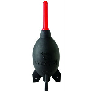 ◎相機專家◎ GIOTTOS 捷特 AA1910 火箭式吹球(中) 吹塵球 保證真貨 絕非仿品 英連公司貨