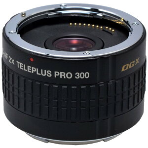 ◎相機專家◎ Kenko PRO 300 AF DGX 2X 加倍鏡 for Canon EF 正成公司貨【跨店APP下單最高20%點數回饋】
