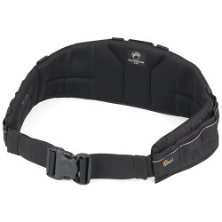 ◎相機專家◎ Lowepro S&F Deluxe Technical Belt 豪華工學腰帶 (L/XL) 公司貨