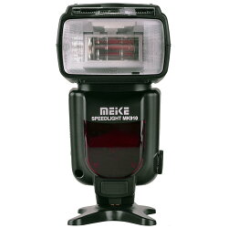 ◎相機專家◎ Meike 美科 MK-910 閃光燈 MK910 同原廠SB910 公司貨