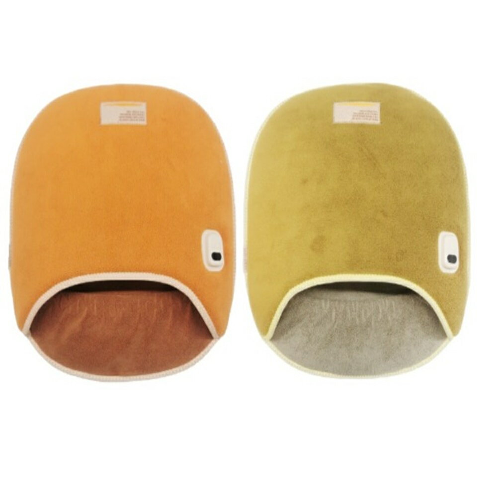 solove 素樂  暖腳寶 R15  USB充電