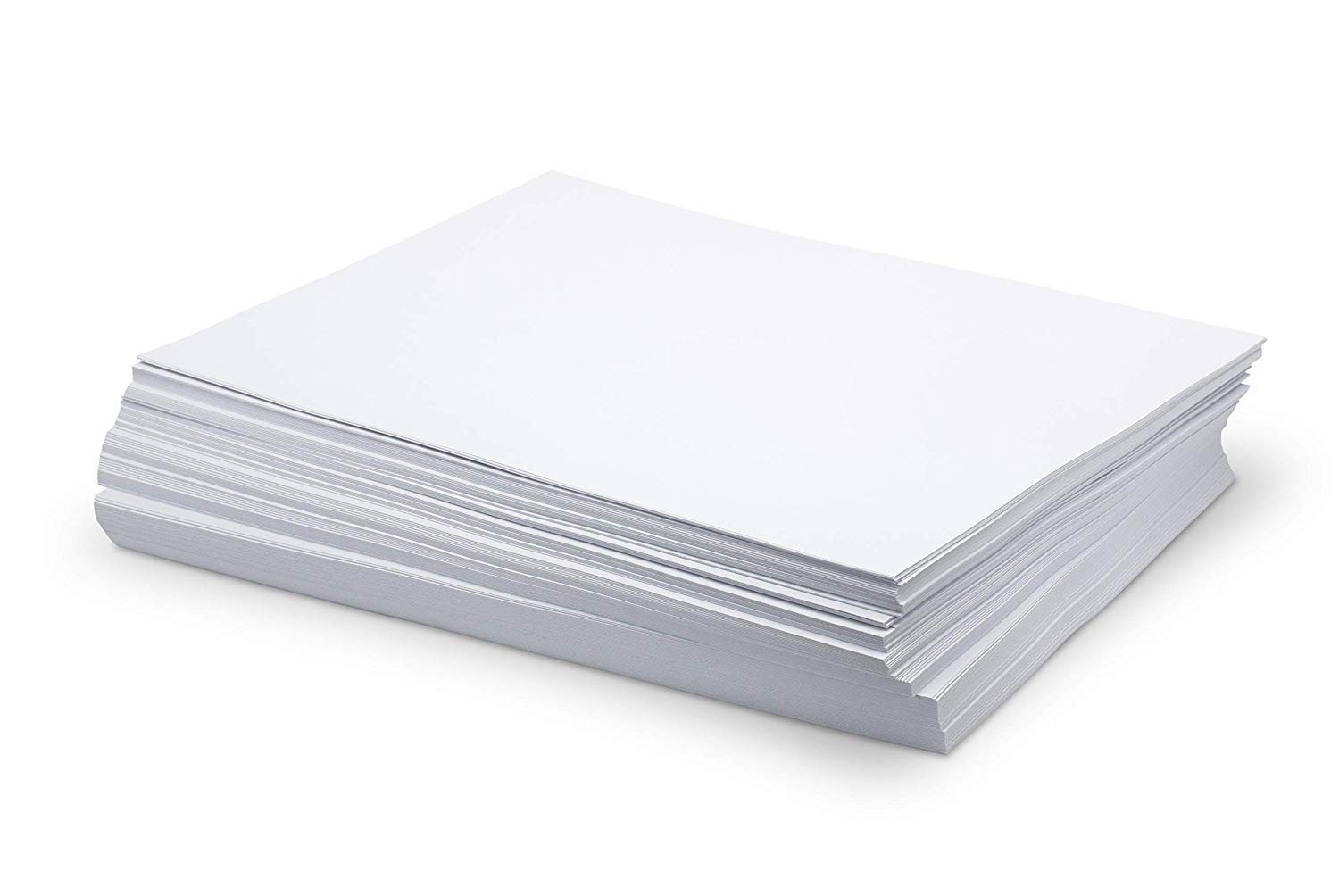 【文具通】影印紙 白色 B6 70gsm size 128 × 182mm 500 sheets 1包 500張 出貨為10包 含稅價 P1410888
