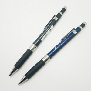 PENAC JAPAN TLG-200系列自動鉛筆