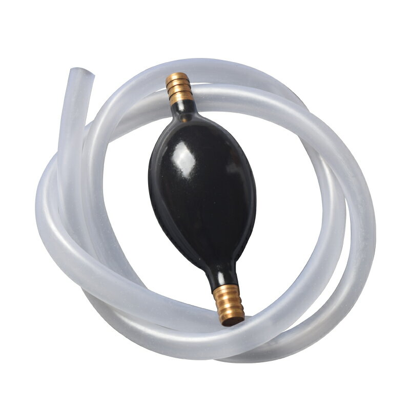 電木茶盤排水管帶吸水球實木茶臺導水管茶幾下水管功夫茶具零配件 4