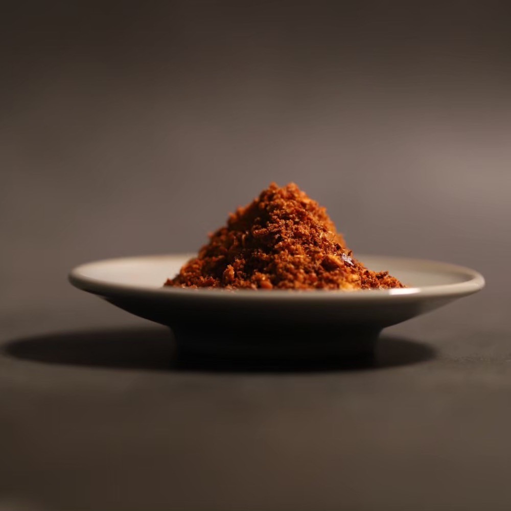 愛人麻辣粉‘150g/包