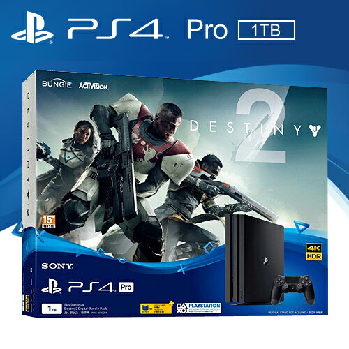 SONY PS4