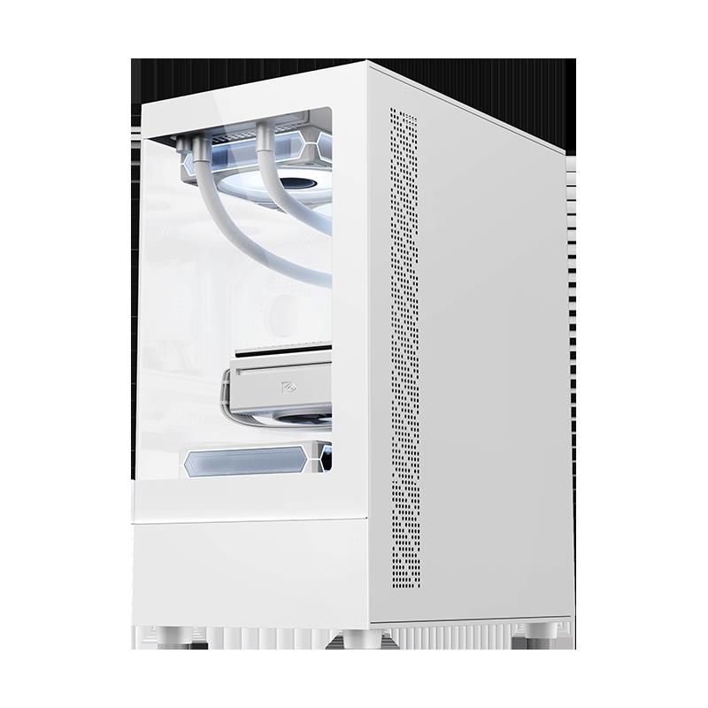 水冷機2台 台灣製造商- 順帆風機工業股份有限公司冰晶水冷扇-24吋(ICE-2)