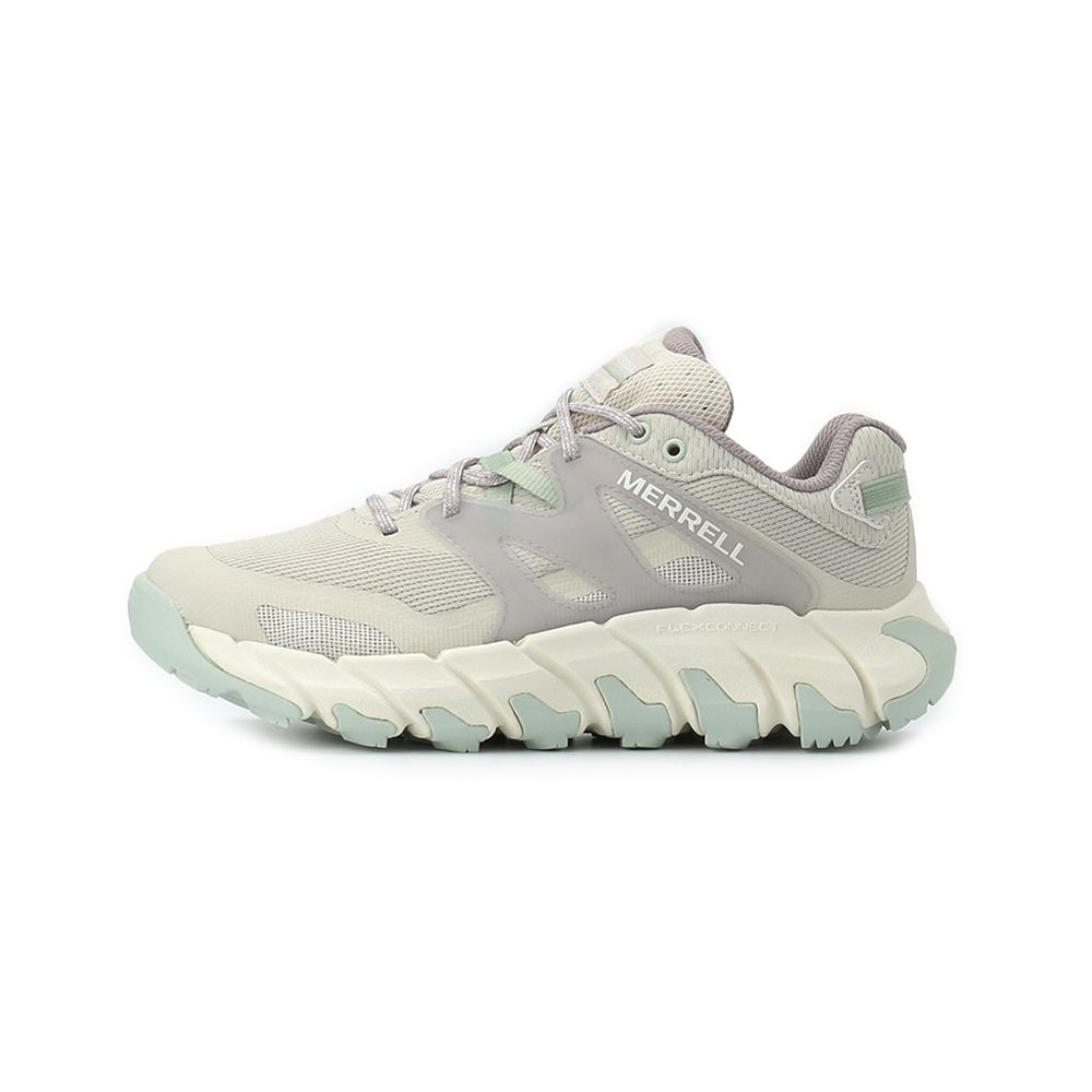 MERRELL MAIPO EXPLORER AEROSPORT 戶外鞋 淡紫 ML038468 女鞋 治裝激推