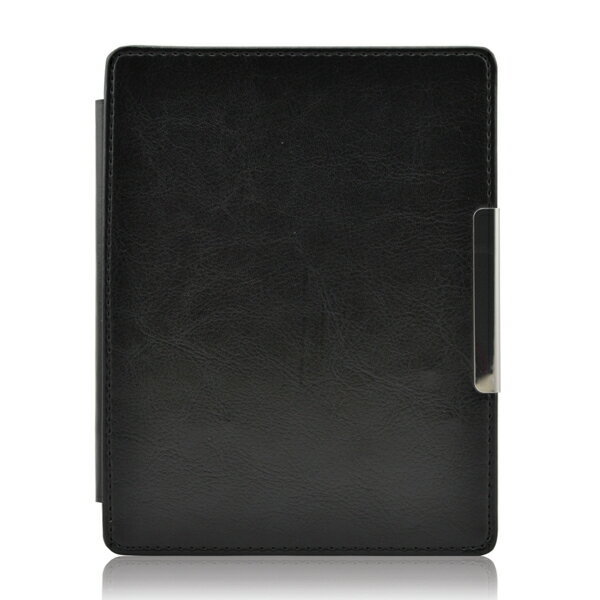 2013Kobo aura 6電子書閱讀器配件復古磁扣保護套書本款皮套車線