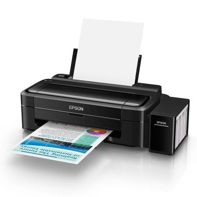 <br/><br/>  EPSON L310連續供墨印表機 高速列印機 高速連續供墨印表機 印表機 墨水印表機 EPSON印表機 L310印表機 高速單功能印表機 高速單功能列表機<br/><br/>