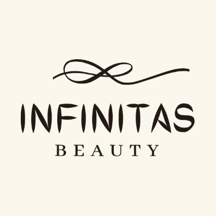 INFINITAS Beauty