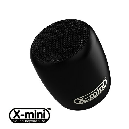 <br/><br/>  X-mini CLICK 迷你隨身藍牙喇叭 藍芽遙控喇叭 可支援自拍功能<br/><br/>