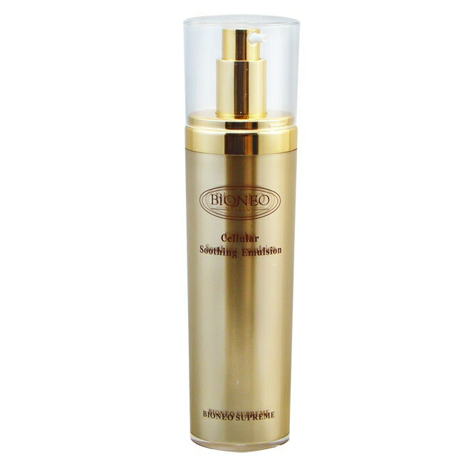 【名美香氛】BIONEO百妮 活膚修護乳液 120ml