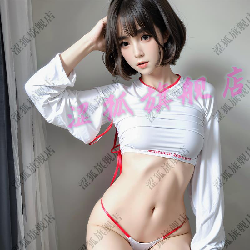 【情趣用品 超值好物】全身實體矽膠充氣男用娃娃可插入模擬人版成人情趣用品飛機杯手辦