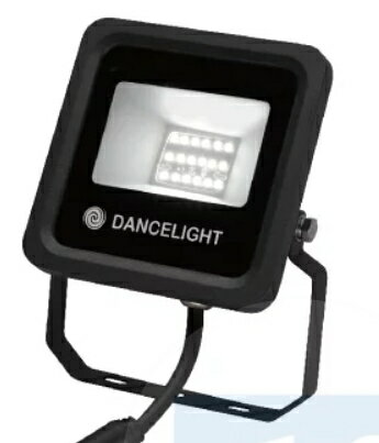 舞光 LED 10W 投光燈 IP65 戶外洗牆燈 戶外探照燈 防水 好商量~