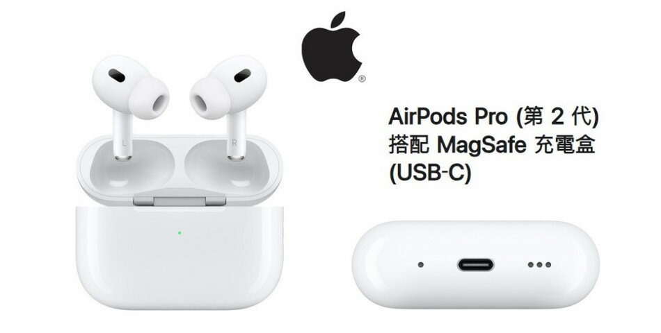 MYGOOD買好好買 - 限時優惠好康折扣