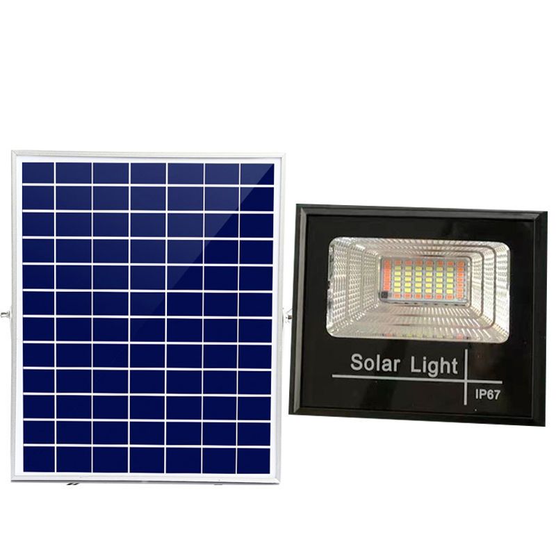 【台灣公司 超低價】800太陽能植物生長燈全光譜花卉肋長開花多肉上色防雨植物補光燈 6