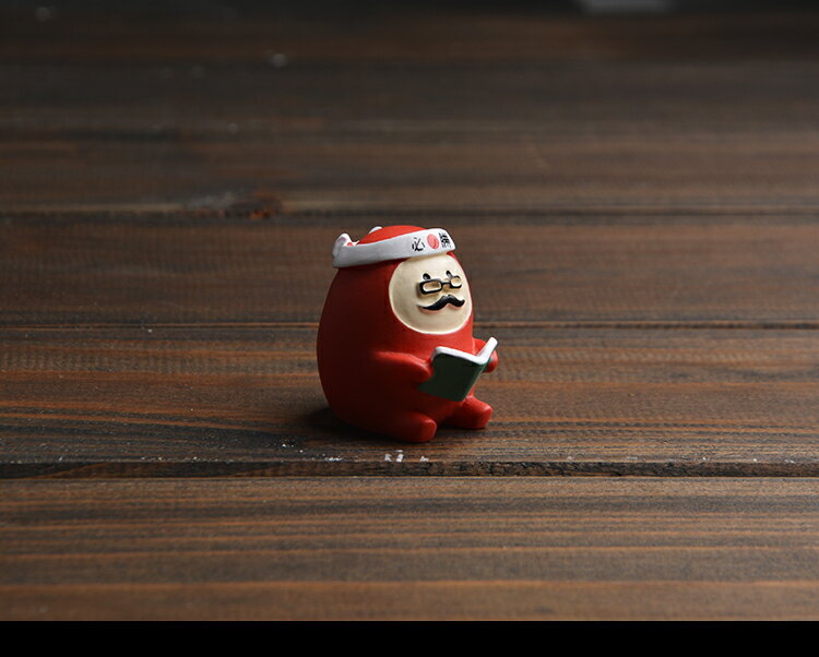 裝飾品家居個性擺件高考加油勵志小禮物禮品創意中考必勝學生男女 6