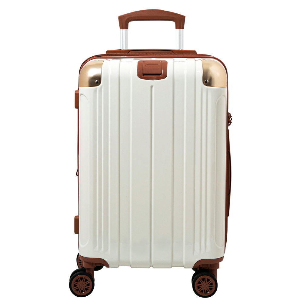 【MAX STEEL 鋼鐵麥斯】20吋登機箱、PC卡夢紋、防爆雙層拉鏈、隱藏式避震輪、耐摔耐刮、可加大、多色可選 0