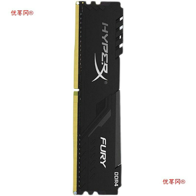 駭客16G DDR4 2666 3200 2400臺式機內存條8G 2133雙通32GB【尚宜家居】