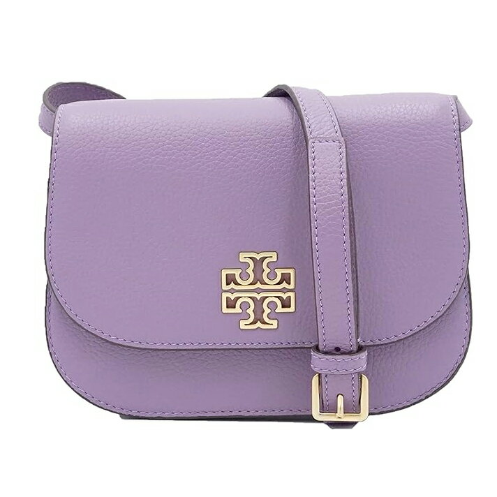 精選★TORY BURCH 時尚休閒通勤 皮革 女款小號單肩手提斜挎包 86838~【母親節禮物★菲尼斯 國際精品3折起 春夏新品 換季下殺】
