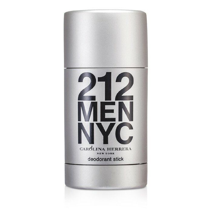 Carolina Herrera 212 男士體香膏 212 Deodorant Stick  75ml/2.1oz