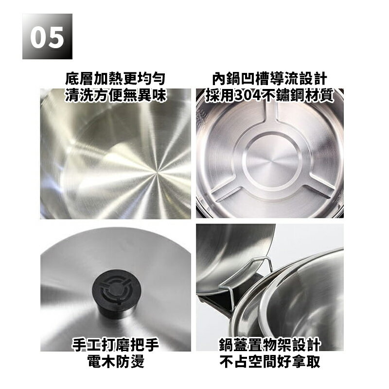 TATUNG 大同】11人份全不鏽鋼電鍋｜保溫切換開關(TAC-11J-MM) | 有購豐