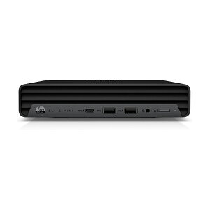 HP Pro Mini 400 G9 商用電腦 8Q3D7PA