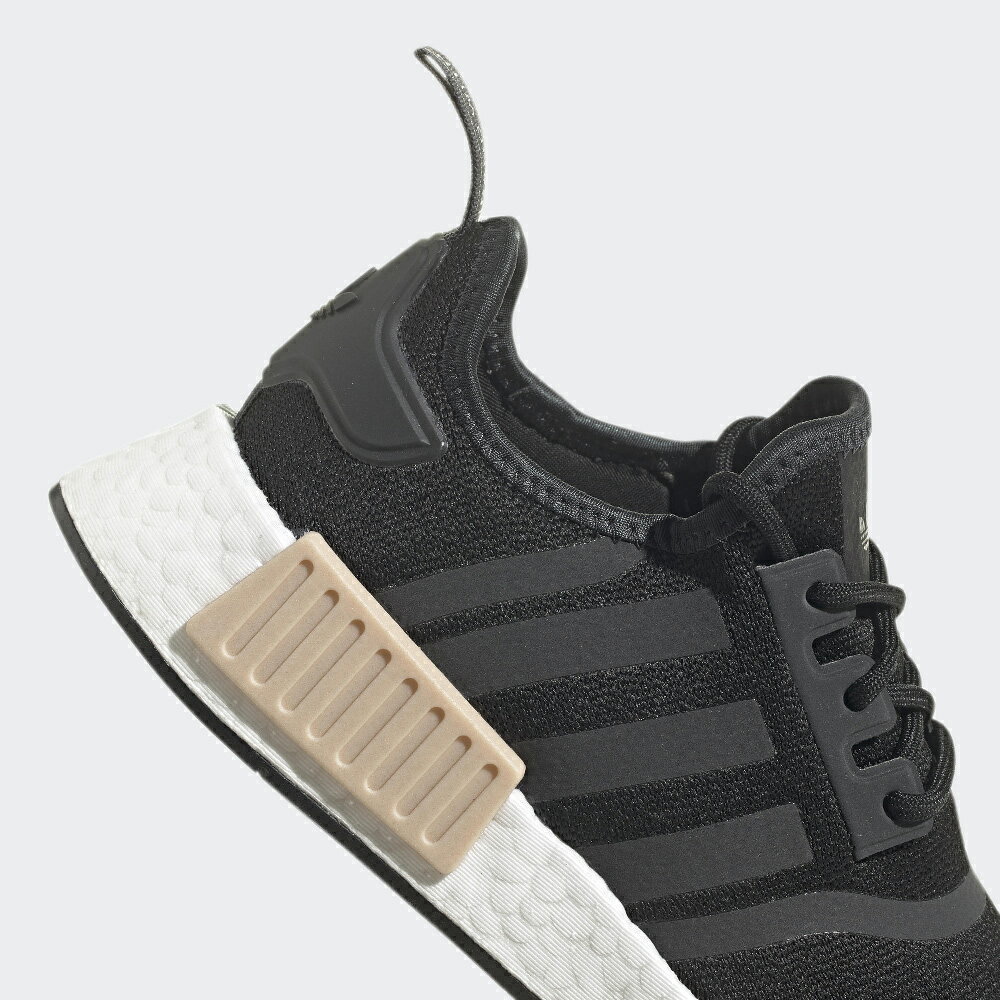 Adidas nmd_r1 outlet w