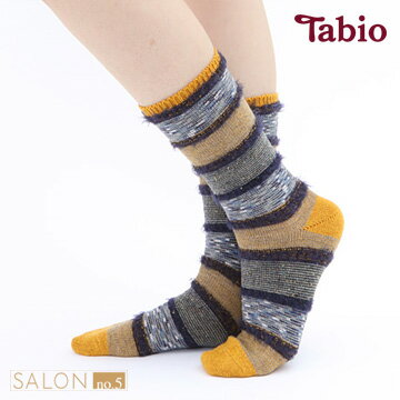<br/><br/>  【靴下屋Tabio】異材質組合可愛短襪/  / 日本襪子第一品牌<br/><br/>