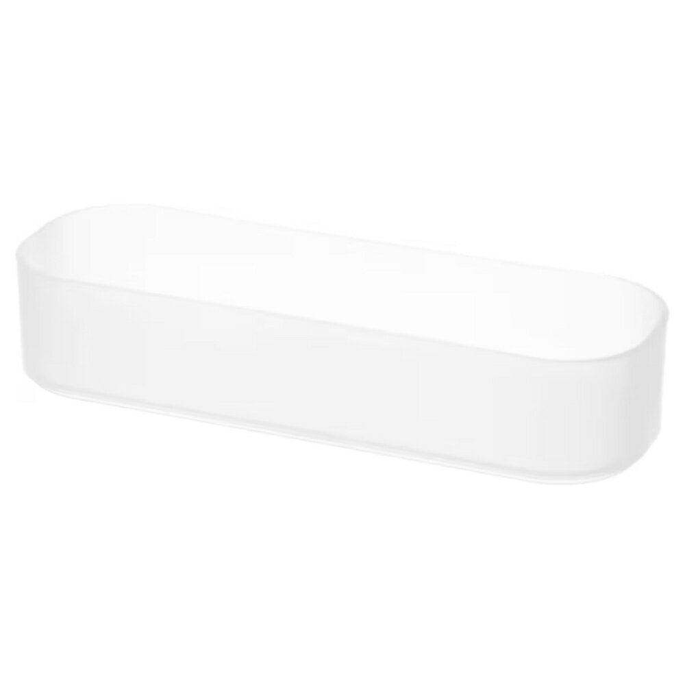 【DECO HOME商品】洗臉台小物收納托盤 HA01(DH) NITORI宜得利家居