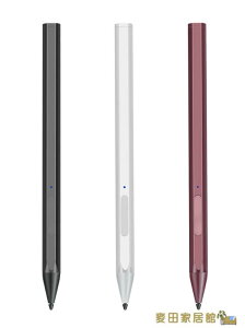 觸控筆 微軟Surface Pen觸控筆pro8/7/6/5/4/go2go3電容筆手寫4096電磁筆