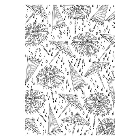 療癒系舒壓著色本 美麗花漾 首刷附贈三款著色萬用卡 北星圖書事業股份有限公司直營店 樂天市場rakuten 療癒系舒壓著色本 美麗花漾 首刷附贈三款著色萬用卡 北星圖書事業股份有限公司直營店 樂天市場rakuten