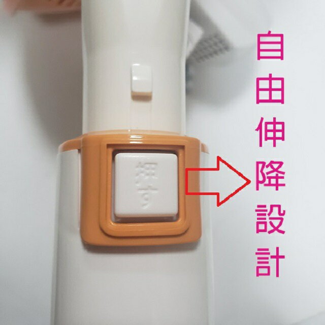 南亞 TAN-912TH / TAN-914TH 桌立兩用碳素燈電暖器 3