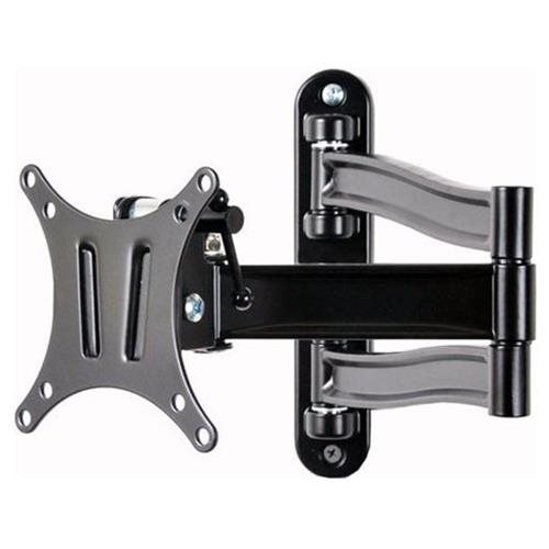 Digiair Videosecu Tilt Swivel Articulating Arm Full Motion Tv Monitor