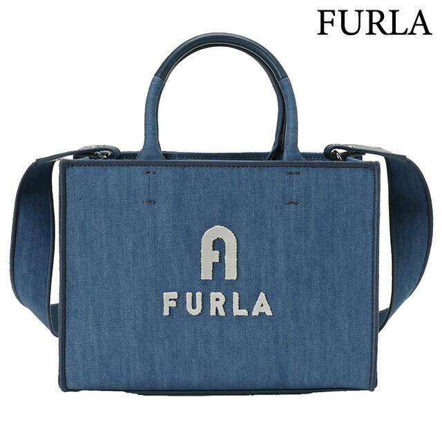 フルラFURLA WB00299 BX1544 2157S オポチュニティトートバッグS 2WAY