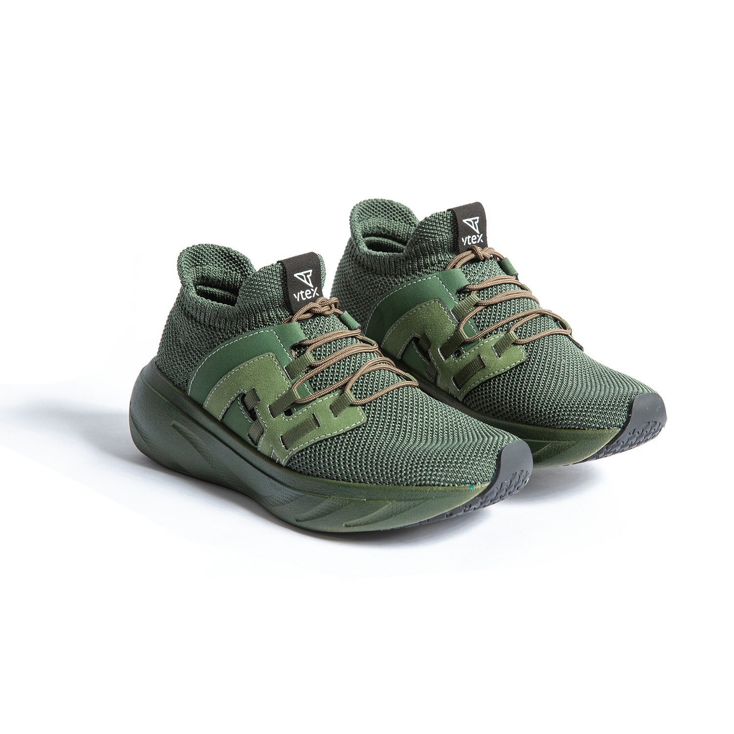 免運 V-TEX VTEX地表最強防水鞋 BUBBLING系列|防水係數10000mm+ |/登山 朔溪 馬拉松 雨鞋/ 1