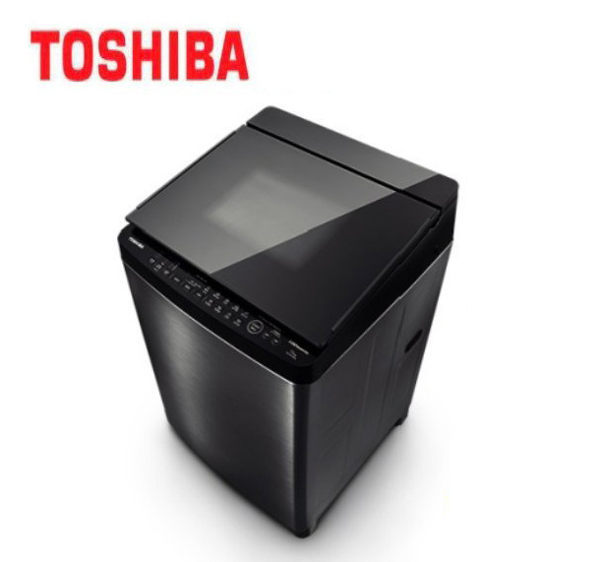<br/><br/>  TOSHIBA 東芝 AW-DG13WAG 13公斤SDD超直驅變頻直立式洗衣機<br/><br/>