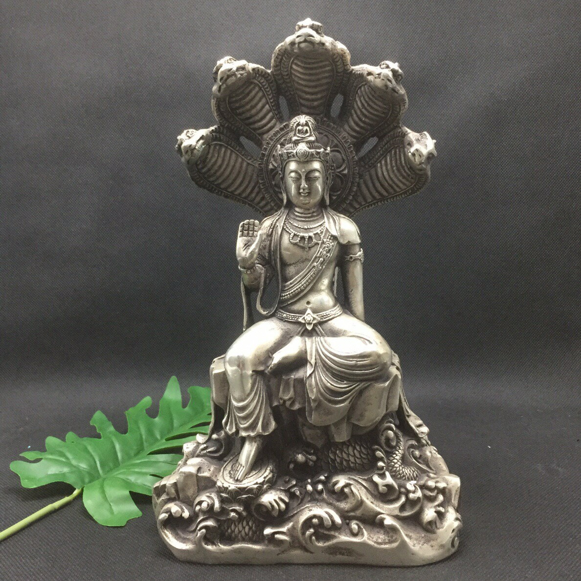 純銅女媧娘娘補天偉人托天老母功德圣人女媧娘娘蛇女蛇仙| 協貿國際