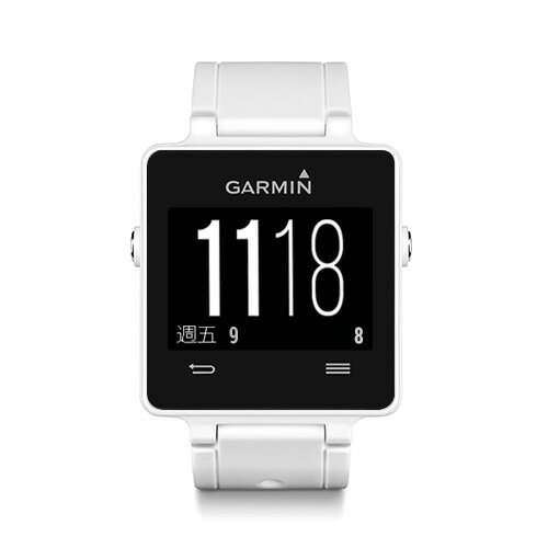 GARMIN 智慧運動錶
