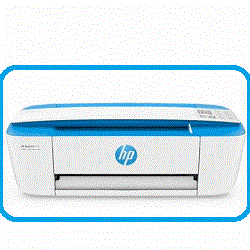 <br/><br/>  HP J9V86A DeskJet 3720 All-in-One 藍色 多功能無線噴墨複合機<br/><br/>