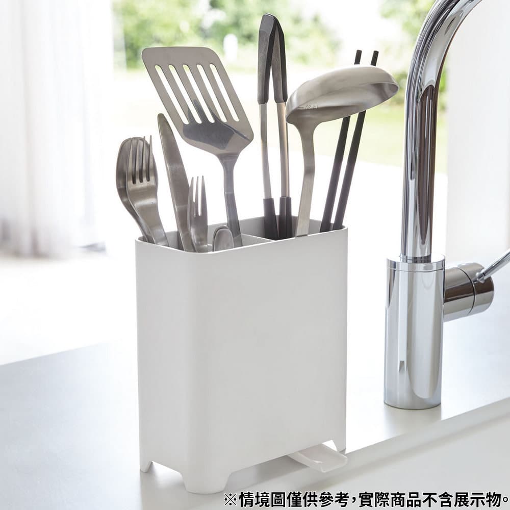 廚具收納架 ACUTO WH NITORI宜得利家居