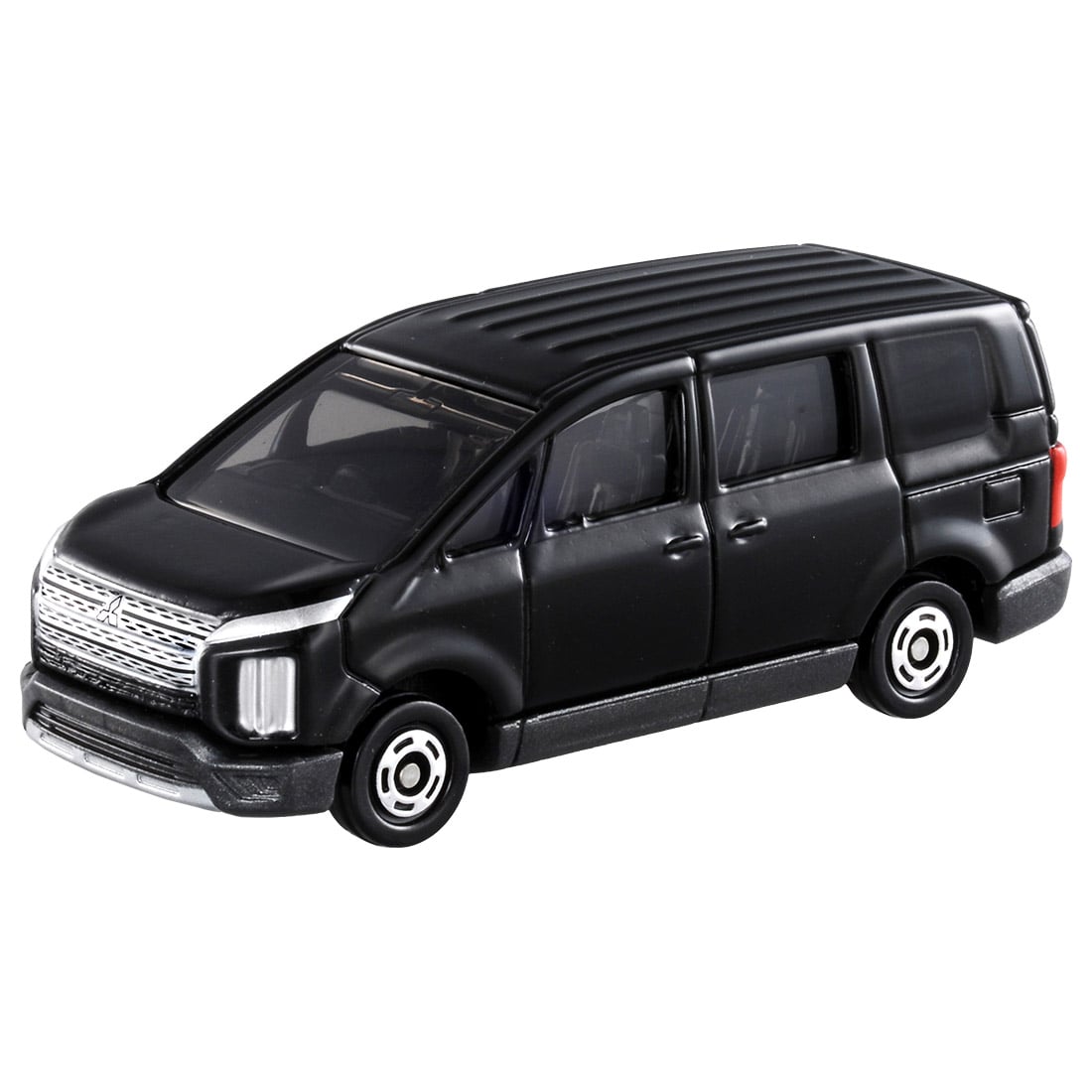 《TAKARA TOMY》TOMICA No.039 三菱得利卡 東喬精品百貨